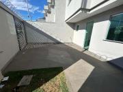 Casa / Sobrado para Venda em Belo Horizonte/MG...