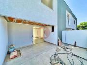 Casa / Sobrado para Venda em Belo Horizonte/MG...