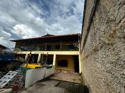 Casa / Sobrado para Venda em Belo Horizonte/MG...