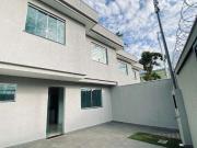 Casa / Sobrado para Venda em Belo Horizonte/MG...