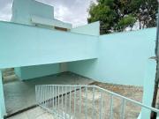 Casa / Sobrado para Venda em Belo Horizonte/MG...