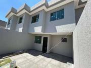 Casa / Sobrado para Venda em Belo Horizonte/MG...