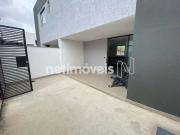 Casa / Sobrado para Venda em Belo Horizonte/MG...