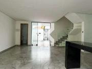 Casa / Sobrado para Venda em Belo Horizonte/MG...