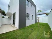 Casa / Sobrado para Venda em Belo Horizonte/MG...