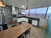 Casa / Sobrado para Venda em Belo Horizonte/MG...