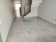 Casa / Sobrado para Venda em Belo Horizonte/MG...