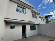 Casa / Sobrado para Venda em Belo Horizonte/MG...