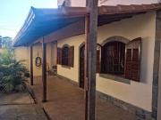 Casa / Sobrado para Venda em Belo Horizonte/MG...