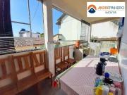 Casa / Sobrado para Venda em Belo Horizonte/MG...