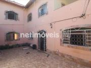 Casa / Sobrado para Venda em Belo Horizonte/MG...