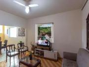 Casa / Sobrado para Venda em Belo Horizonte/MG...