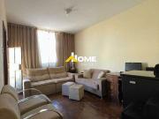Casa / Sobrado para Venda em Belo Horizonte/MG Cardoso...