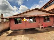 Casa / Sobrado para Venda em Belo Horizonte/MG Cardoso...