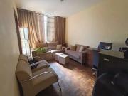 Casa / Sobrado para Venda em Belo Horizonte/MG Cardoso...