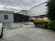 Casa / Sobrado para Venda em Belo Horizonte/MG Cardoso...