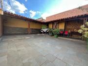 Casa / Sobrado para Venda em Belo Horizonte/MG Cardoso...