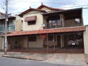 Casa / Sobrado para Venda em Belo Horizonte/MG Cardoso...