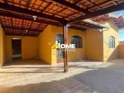 Casa / Sobrado para Venda em Belo Horizonte/MG Cardoso...