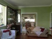 Casa / Sobrado para Venda em Belo Horizonte/MG Carlos...