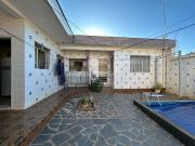 Casa / Sobrado para Venda em Belo Horizonte/MG Carlos...