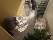 Casa / Sobrado para Venda em Belo Horizonte/MG Carlos...