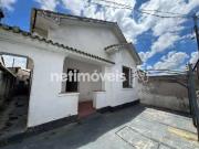 Casa / Sobrado para Venda em Belo Horizonte/MG Carlos...