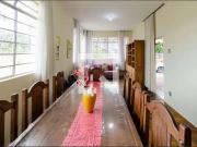 Casa / Sobrado para Venda em Belo Horizonte/MG Carlos...