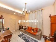 Casa / Sobrado para Venda em Belo Horizonte/MG Carlos...