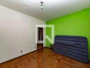 Casa / Sobrado para Venda em Belo Horizonte/MG Carlos...