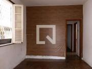 Casa / Sobrado para Venda em Belo Horizonte/MG Carlos...