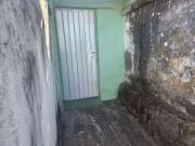 Casa / Sobrado para Venda em Belo Horizonte/MG Carlos...