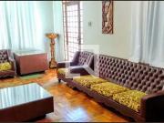 Casa / Sobrado para Venda em Belo Horizonte/MG Carlos...