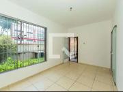 Casa / Sobrado para Venda em Belo Horizonte/MG Carlos...