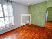 Casa / Sobrado para Venda em Belo Horizonte/MG Carlos...