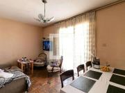 Casa / Sobrado para Venda em Belo Horizonte/MG Carlos...