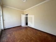 Casa / Sobrado para Venda em Belo Horizonte/MG Carlos...