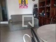 Casa / Sobrado para Venda em Belo Horizonte/MG Carlos...