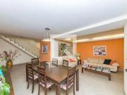 Casa / Sobrado para Venda em Belo Horizonte/MG Carlos...