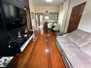 Casa / Sobrado para Venda em Belo Horizonte/MG Carlos...