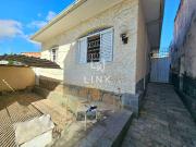 Casa / Sobrado para Venda em Belo Horizonte/MG Carlos...