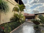 Casa / Sobrado para Venda em Belo Horizonte/MG Carlos...