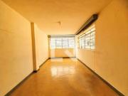 Casa / Sobrado para Venda em Belo Horizonte/MG Carlos...