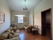 Casa / Sobrado para Venda em Belo Horizonte/MG Carlos...