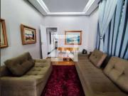 Casa / Sobrado para Venda em Belo Horizonte/MG Carlos...