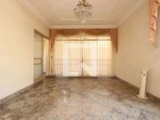 Casa / Sobrado para Venda em Belo Horizonte/MG Carlos...