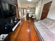 Casa / Sobrado para Venda em Belo Horizonte/MG Carlos...