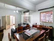 Casa / Sobrado para Venda em Belo Horizonte/MG Carlos...