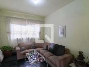 Casa / Sobrado para Venda em Belo Horizonte/MG Carlos...