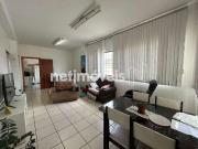 Casa / Sobrado para Venda em Belo Horizonte/MG Carlos...